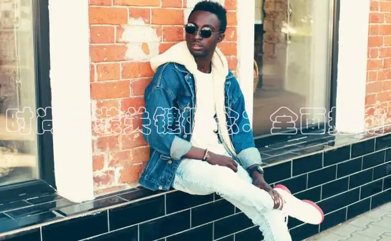 米兰·全站app登录app百度取证