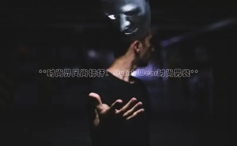 米兰app官网下载安装慧博云通