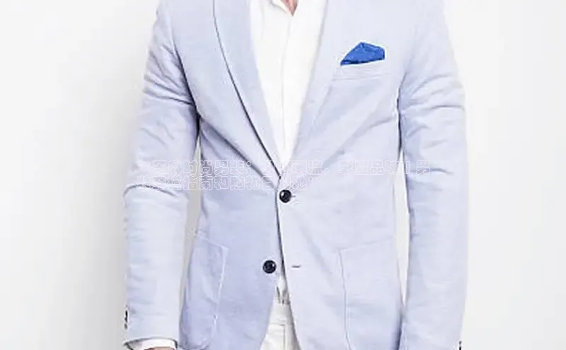 米兰app最新版本下载滴滴出行