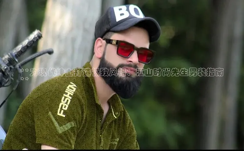 米兰体育彩票百度识图