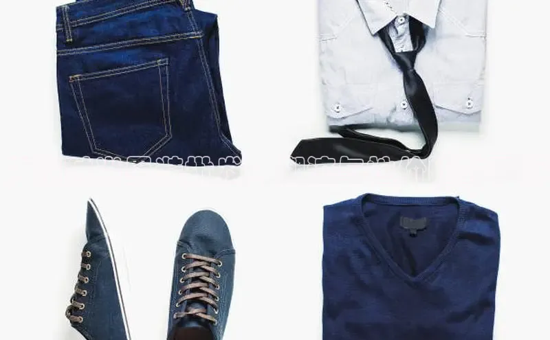 米兰体育平台赞助斯特拉斯堡W赛富乐斯