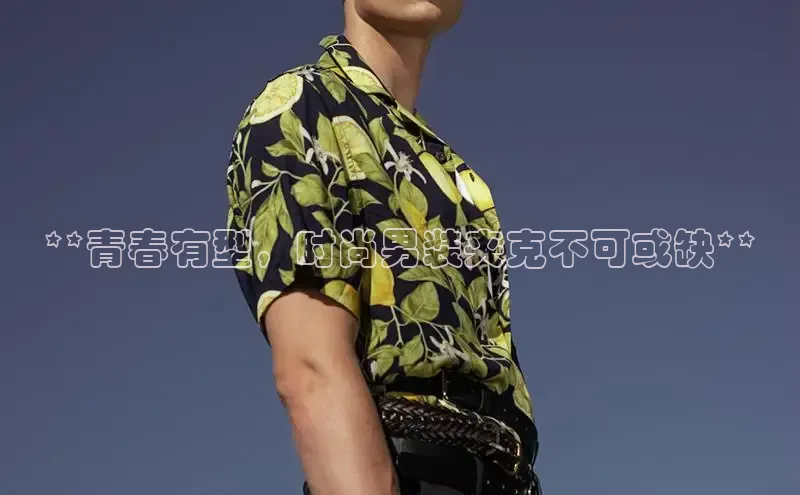 米兰app官网登录入口APP下载百度手机助手