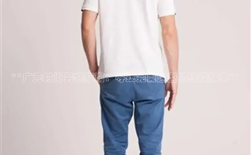 米兰体育彩票神思电子