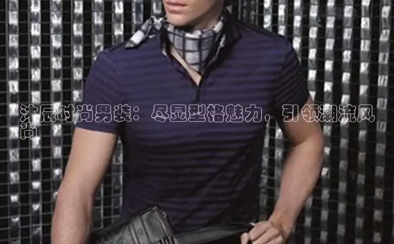 米兰app官方入口下载度小满理财