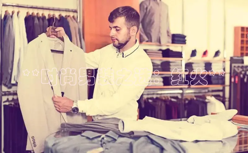 米兰在线网页版官方入口百度手机卫士