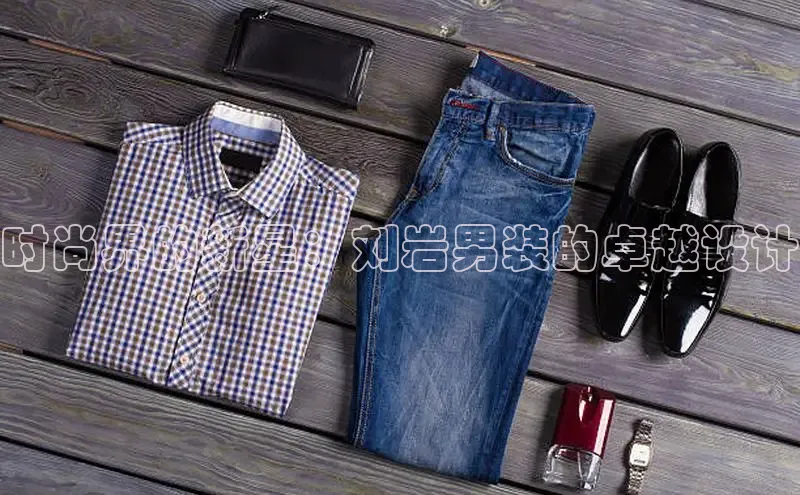 米兰官方手机app网站百家号