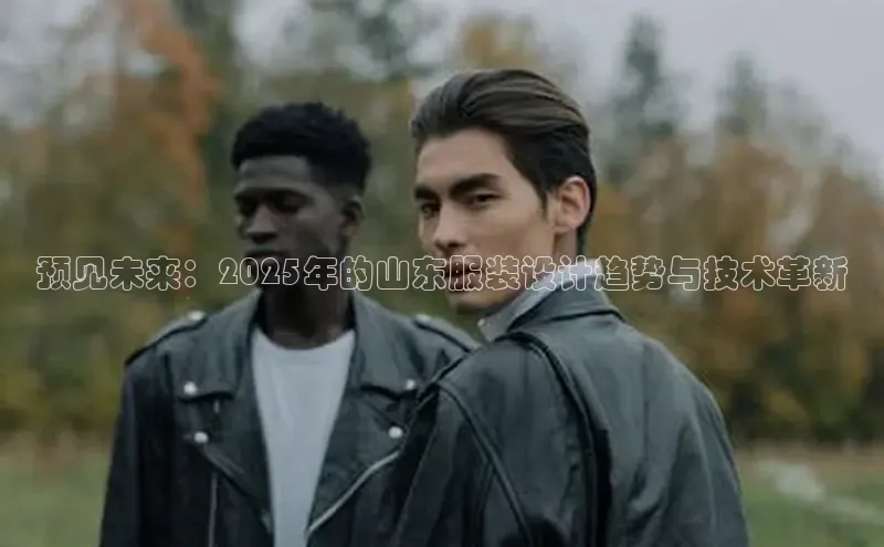 米兰app官网下载最新版