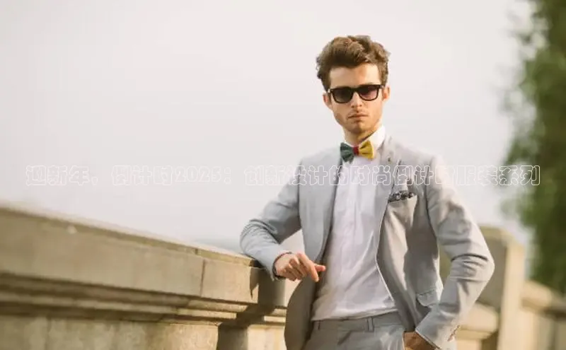 米兰体育全站app官网