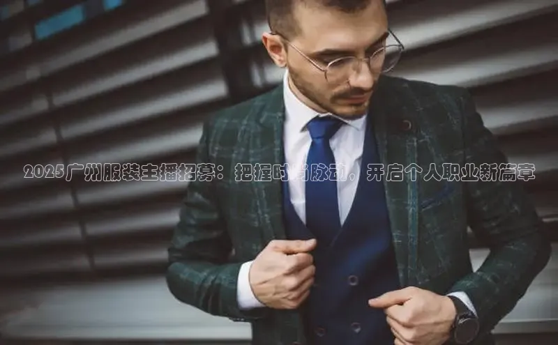 米兰官方网站直接进入