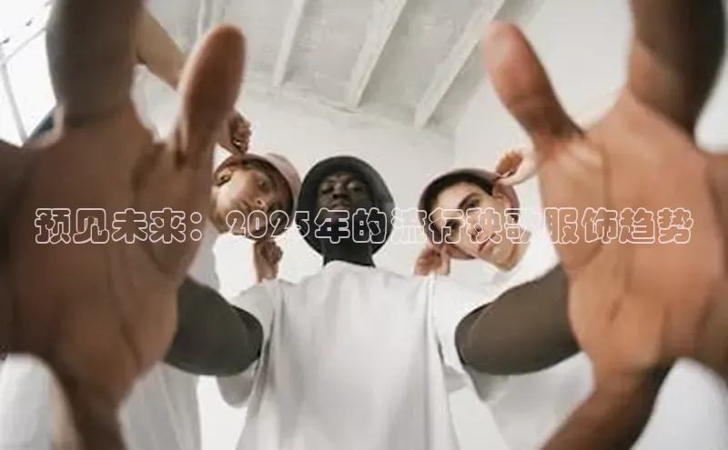 米兰体育下载地址