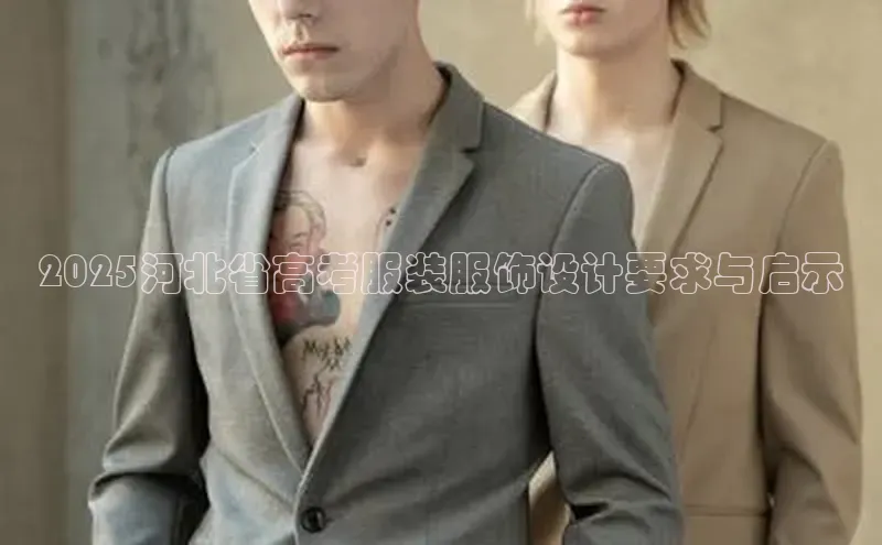 米兰全站登录入口