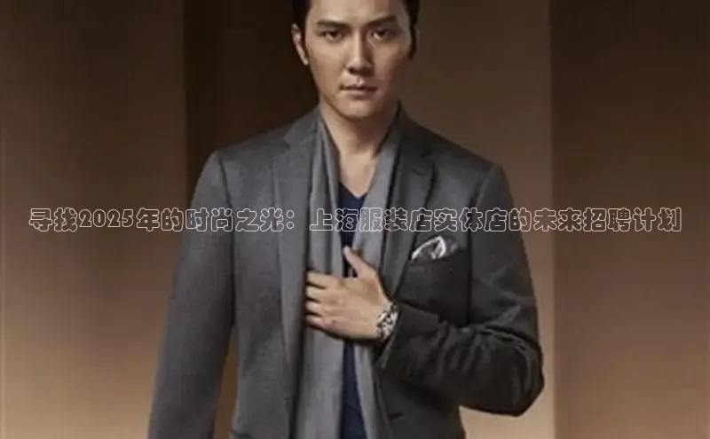 米兰app官方正版官网