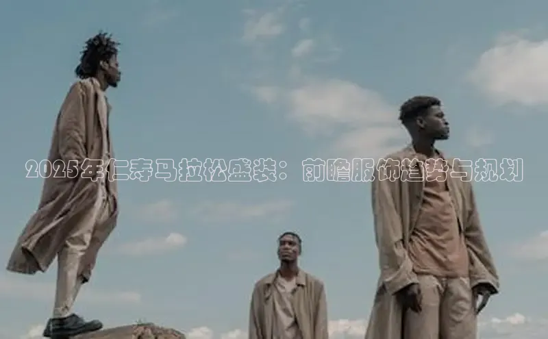 米兰网页版在线登录