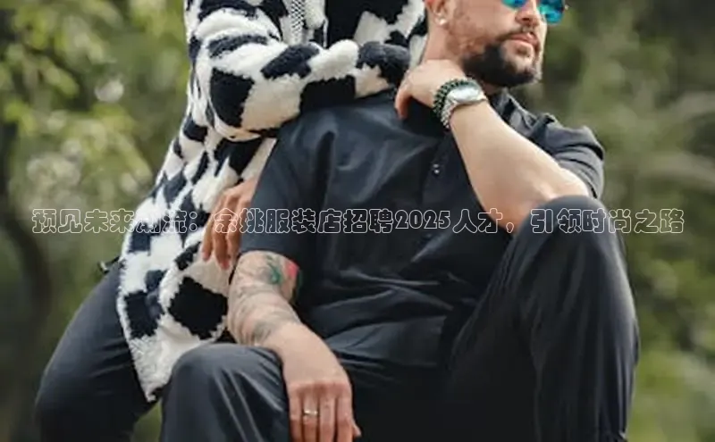 米兰官网首页登录入口