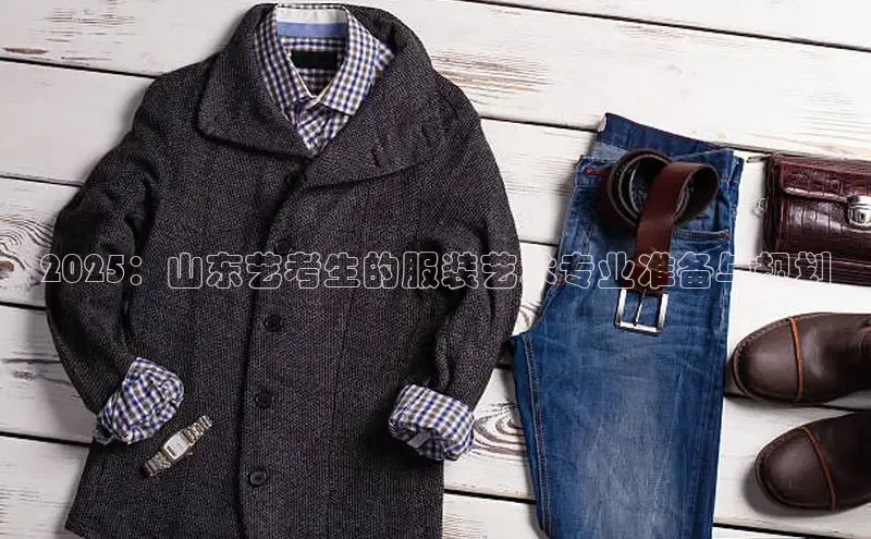 米兰·全站app登录app