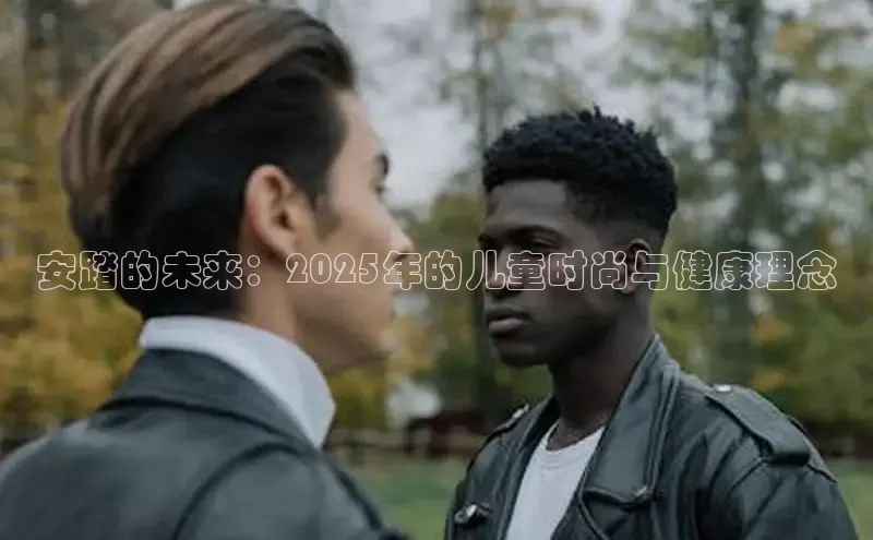 米兰app最新版本下载