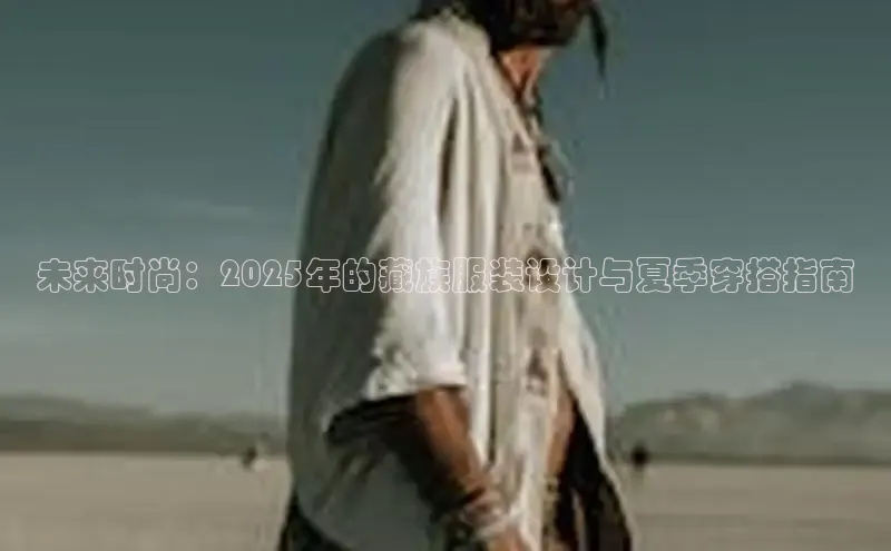 米兰app官方正版官网