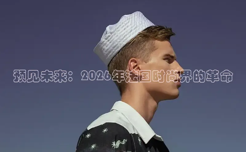 米兰app·体育登录入口